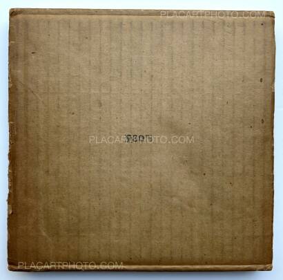 Daido Moriyama,Nippon Gekijo Shashincho (SIGNED) Daido Moriyama,Nippon Gekijo Shashincho (SIGNED)