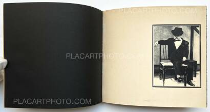 Daido Moriyama,Nippon Gekijo Shashincho (SIGNED) Daido Moriyama,Nippon Gekijo Shashincho (SIGNED)