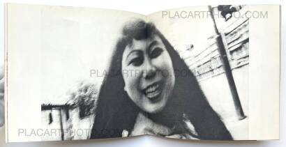 Daido Moriyama,Nippon Gekijo Shashincho (SIGNED) Daido Moriyama,Nippon Gekijo Shashincho (SIGNED)
