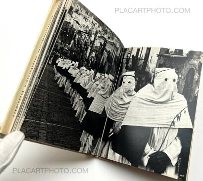 Fernando Scianna,Feste religiose in Sicilia Fernando Scianna,Feste religiose in Sicilia