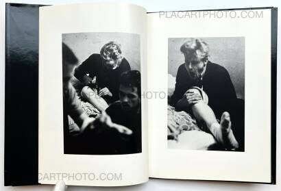 Larry Clark,TULSA (SPECIAL EDT WITH PRINT) Larry Clark,TULSA (SPECIAL EDT WITH PRINT)