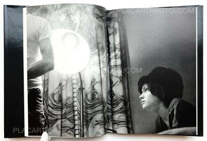 Larry Clark,TULSA (SPECIAL EDT WITH PRINT) Larry Clark,TULSA (SPECIAL EDT WITH PRINT)