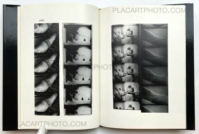 Larry Clark,TULSA (SPECIAL EDT WITH PRINT) Larry Clark,TULSA (SPECIAL EDT WITH PRINT)