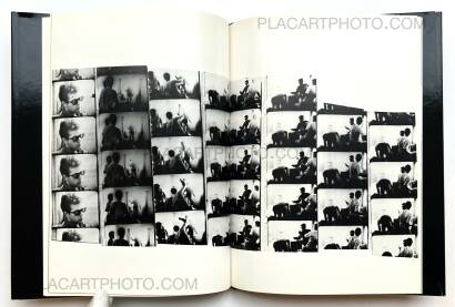 Larry Clark,TULSA (SPECIAL EDT WITH PRINT) Larry Clark,TULSA (SPECIAL EDT WITH PRINT)