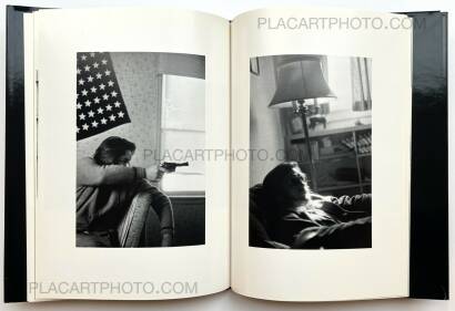 Larry Clark,TULSA (SPECIAL EDT WITH PRINT) Larry Clark,TULSA (SPECIAL EDT WITH PRINT)