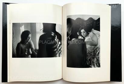 Larry Clark,TULSA (SPECIAL EDT WITH PRINT) Larry Clark,TULSA (SPECIAL EDT WITH PRINT)