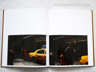 Paul Graham,The Present (sealed copy) Paul Graham,The Present (sealed copy)