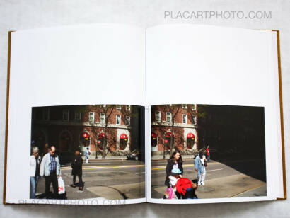 Paul Graham,The Present (sealed copy) Paul Graham,The Present (sealed copy)