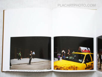 Paul Graham,The Present (sealed copy) Paul Graham,The Present (sealed copy)