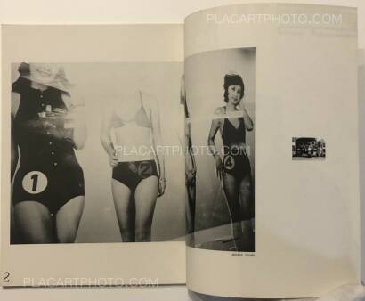 Collective,Chihei Vol.6 Collective,Chihei Vol.6