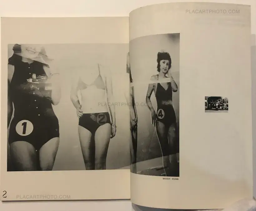 Collective – Chihei Vol.6