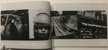 Collective,Chihei Vol.9 Collective,Chihei Vol.9