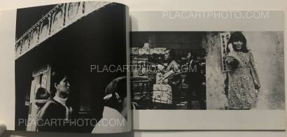 Collective,Chihei Vol.9 Collective,Chihei Vol.9