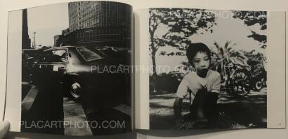 Collective,Chihei Vol.9 Collective,Chihei Vol.9