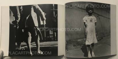 Collective,Chihei Vol.9 Collective,Chihei Vol.9