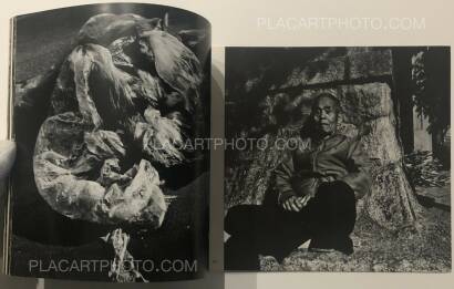 Collective,Chihei Vol.9 Collective,Chihei Vol.9