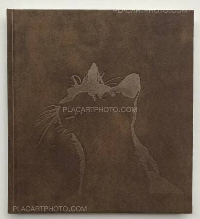 Masahisa Fukase,Afterword (First edition) Masahisa Fukase,Afterword (First edition)
