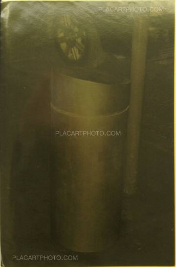 Yoshi Kametani,PLAYED Yoshi Kametani,PLAYED