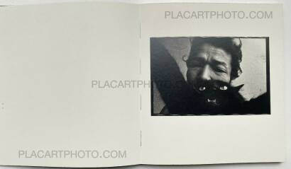 Masahisa Fukase,Wonderful Days Masahisa Fukase,Wonderful Days
