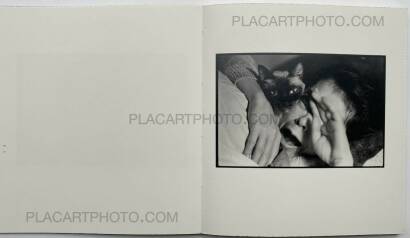Masahisa Fukase,Wonderful Days Masahisa Fukase,Wonderful Days