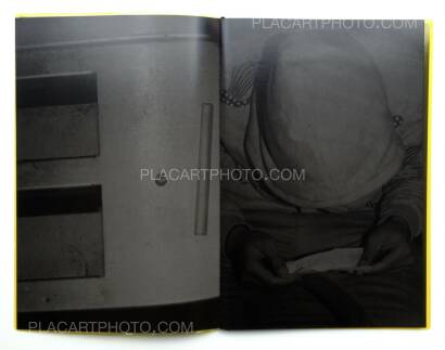 Yoshi Kametani,PLAYED Yoshi Kametani,PLAYED