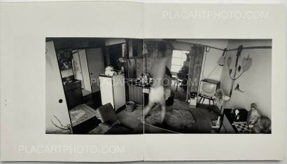 Masahisa Fukase,Wonderful Days Masahisa Fukase,Wonderful Days