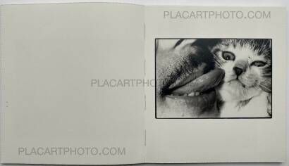 Masahisa Fukase,Wonderful Days Masahisa Fukase,Wonderful Days