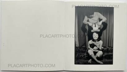Masahisa Fukase,Wonderful Days Masahisa Fukase,Wonderful Days