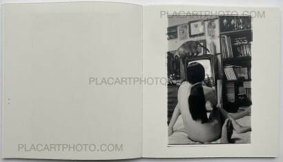 Masahisa Fukase,Wonderful Days Masahisa Fukase,Wonderful Days