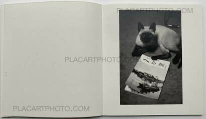 Masahisa Fukase,Wonderful Days Masahisa Fukase,Wonderful Days