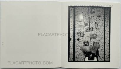 Masahisa Fukase,Wonderful Days Masahisa Fukase,Wonderful Days