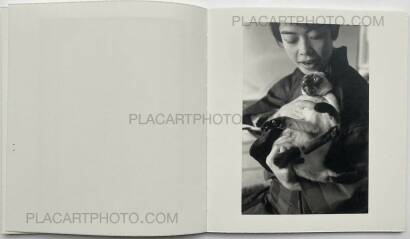 Masahisa Fukase,Wonderful Days Masahisa Fukase,Wonderful Days