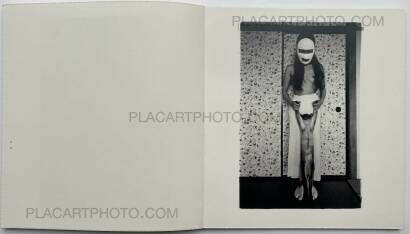 Masahisa Fukase,Wonderful Days Masahisa Fukase,Wonderful Days