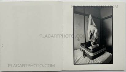 Masahisa Fukase,Wonderful Days Masahisa Fukase,Wonderful Days