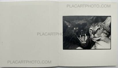Masahisa Fukase,Wonderful Days Masahisa Fukase,Wonderful Days
