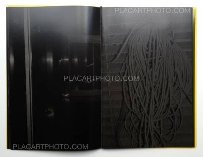 Yoshi Kametani,PLAYED Yoshi Kametani,PLAYED