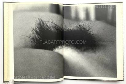 Daido Moriyama,Imitation Daido Moriyama,Imitation