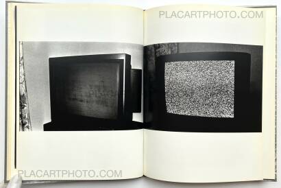 Daido Moriyama,Imitation Daido Moriyama,Imitation