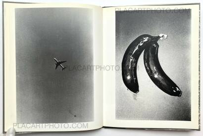 Daido Moriyama,Imitation Daido Moriyama,Imitation
