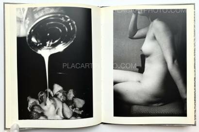 Daido Moriyama,Imitation Daido Moriyama,Imitation