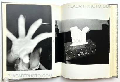 Daido Moriyama,Imitation Daido Moriyama,Imitation