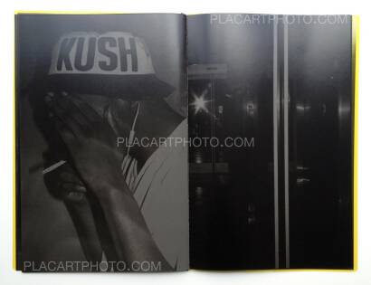 Yoshi Kametani,PLAYED Yoshi Kametani,PLAYED