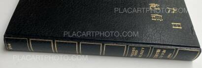 Kishin Shinoyama,A fine day / Hareta Hi  (SIGNED) Kishin Shinoyama,A fine day / Hareta Hi  (SIGNED)