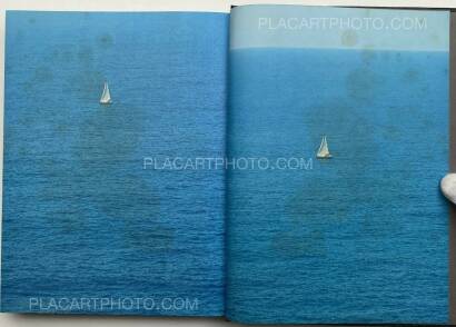 Kishin Shinoyama,A fine day / Hareta Hi  (SIGNED) Kishin Shinoyama,A fine day / Hareta Hi  (SIGNED)