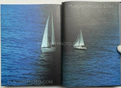 Kishin Shinoyama,A fine day / Hareta Hi  (SIGNED) Kishin Shinoyama,A fine day / Hareta Hi  (SIGNED)