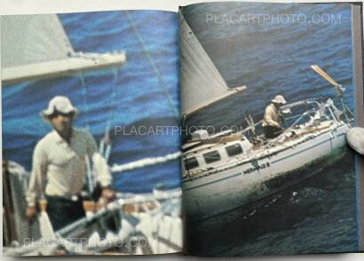 Kishin Shinoyama,A fine day / Hareta Hi  (SIGNED) Kishin Shinoyama,A fine day / Hareta Hi  (SIGNED)