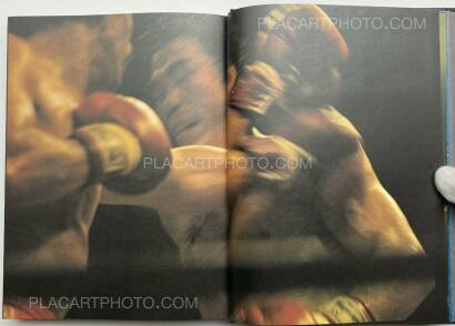 Kishin Shinoyama,A fine day / Hareta Hi  (SIGNED) Kishin Shinoyama,A fine day / Hareta Hi  (SIGNED)