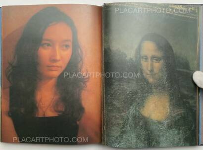 Kishin Shinoyama,A fine day / Hareta Hi  (SIGNED) Kishin Shinoyama,A fine day / Hareta Hi  (SIGNED)