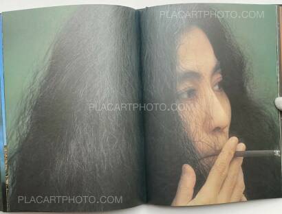 Kishin Shinoyama,A fine day / Hareta Hi  (SIGNED) Kishin Shinoyama,A fine day / Hareta Hi  (SIGNED)