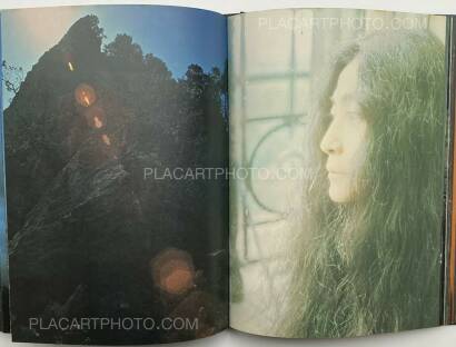 Kishin Shinoyama,A fine day / Hareta Hi  (SIGNED) Kishin Shinoyama,A fine day / Hareta Hi  (SIGNED)